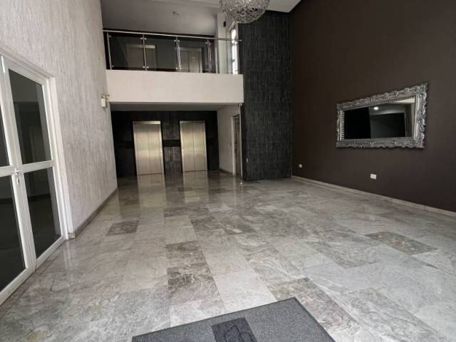 #28864 - Apartamento para Venta en Valencia - G