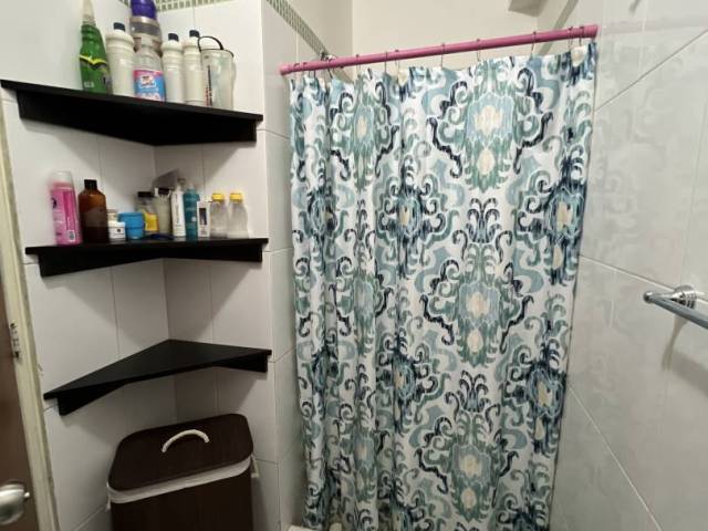 #28864 - Apartamento para Venta en Valencia - G