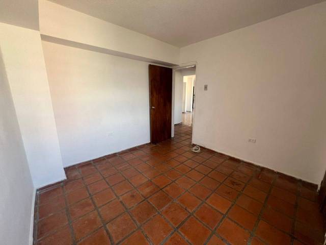 Apartamento para Alquiler en Naguanagua - 4