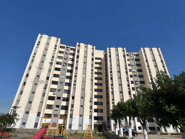 #312785 - Apartamento para Alquiler en  Naguanagua - G - 2