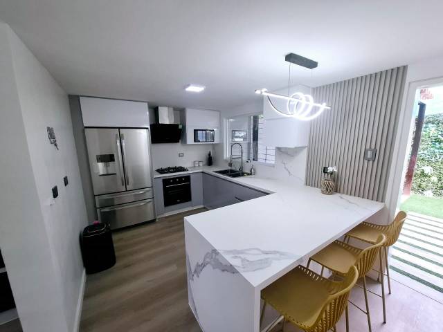 #312793 - Townhouse para Venta en San Diego - G - 1