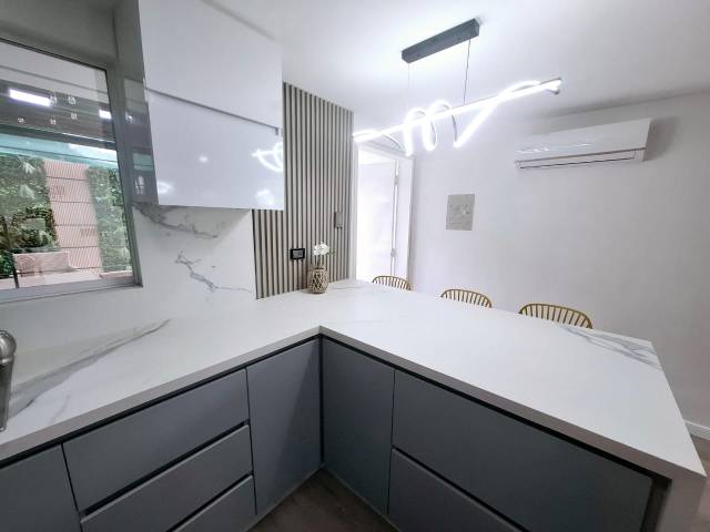 #312793 - Townhouse para Venta en San Diego - G - 3