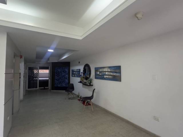 #28936 - Apartamento para Alquiler en Valencia - G - 3