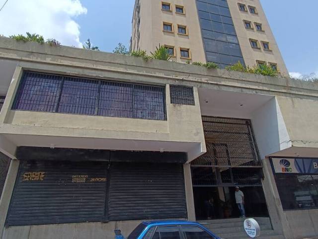 #2312806 - Oficina para Venta en Valencia - G - 1