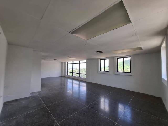 #2312806 - Oficina para Venta en Valencia - G - 2