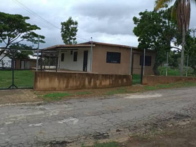 #312809 - mini finca para Venta en Valencia - G - 3