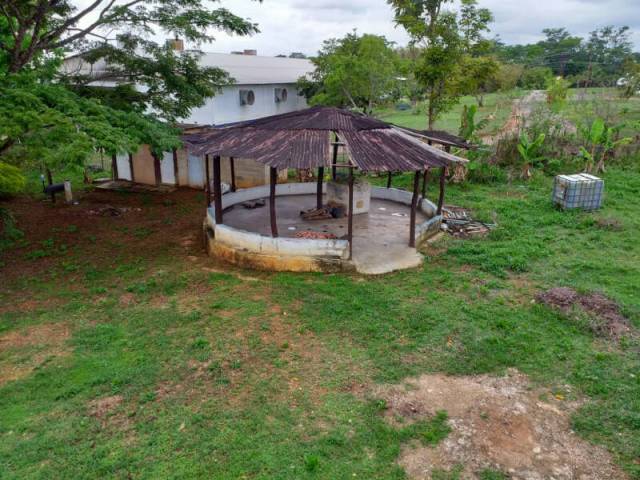 #312809 - mini finca para Venta en Valencia - G - 1