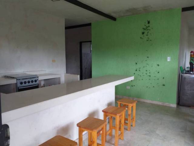 #312809 - mini finca para Venta en Valencia - G - 2