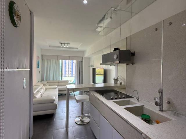 #312813 - Apartamento para Venta en Valencia - G - 1