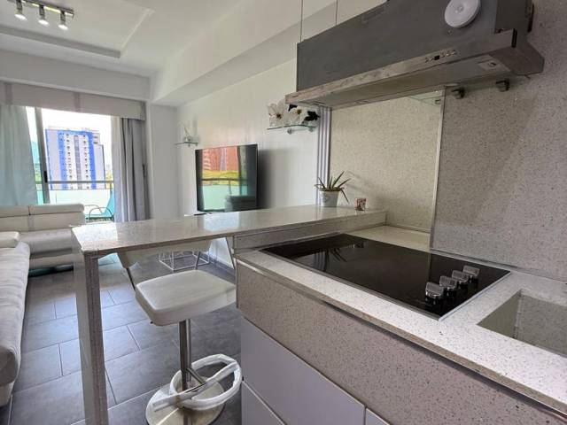 #312813 - Apartamento para Venta en Valencia - G - 2