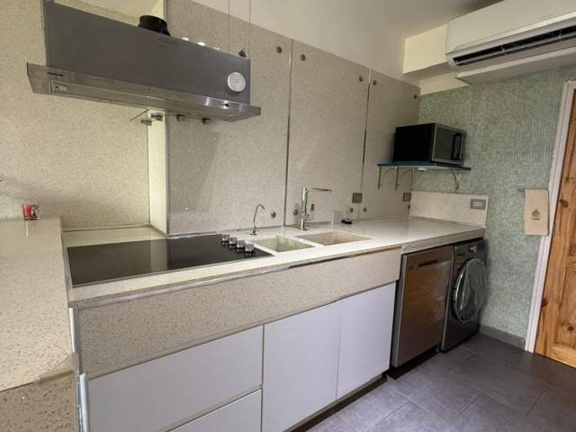 #312813 - Apartamento para Venta en Valencia - G - 3