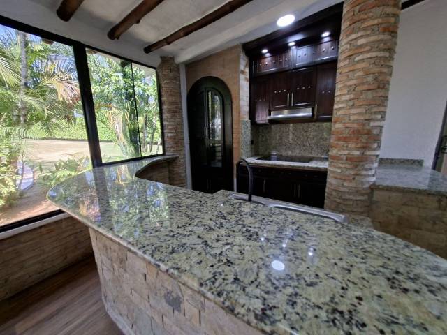 #312815 - Casa para Venta en Tocuyito - G - 3