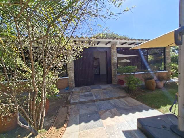 #312815 - Casa para Venta en Tocuyito - G - 2