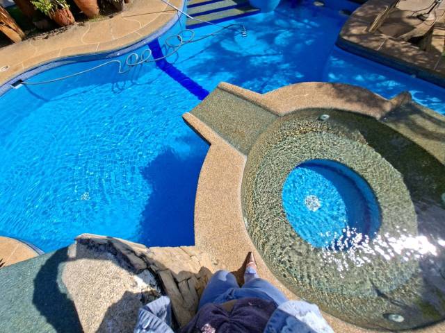 #312815 - Casa para Venta en Tocuyito - G - 1