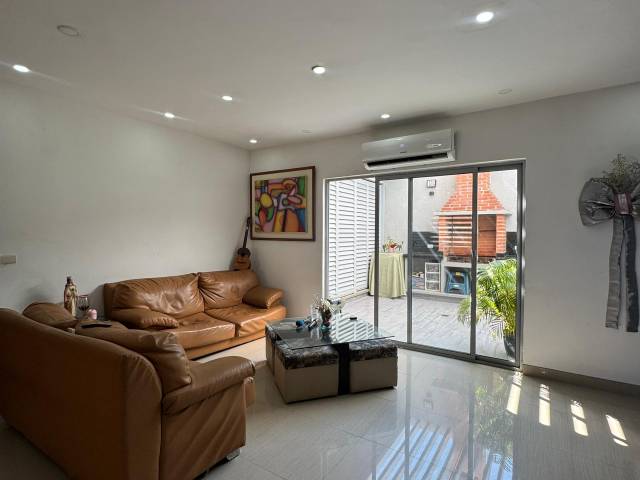 #312819 - Apartamento para Venta en Valencia - G