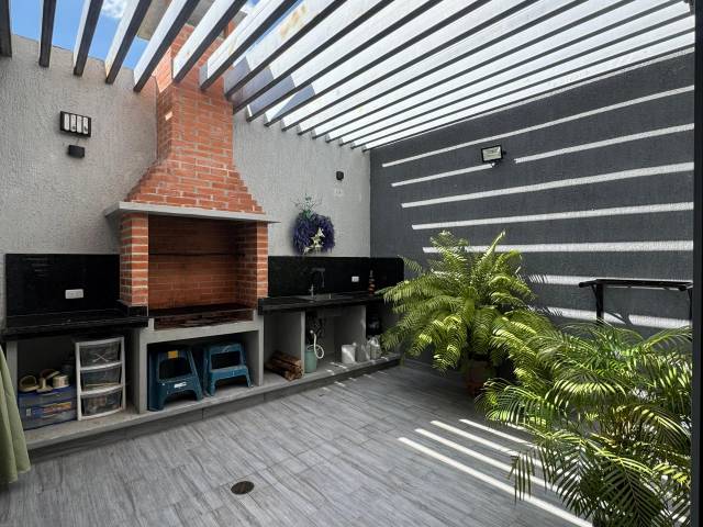 #312819 - Apartamento para Venta en Valencia - G