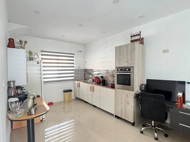 #312819 - Apartamento para Venta en Valencia - G