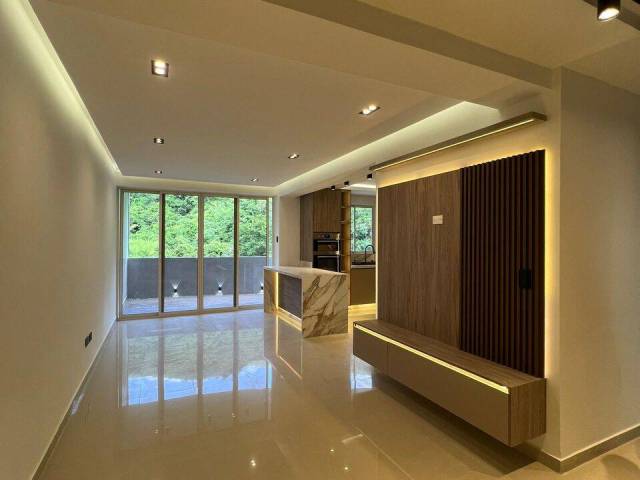 #28959 - Apartamento para Venta en Valencia - G - 2