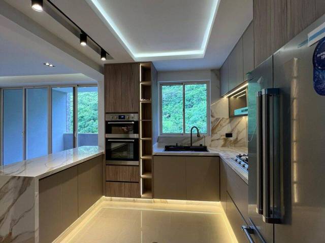 #28959 - Apartamento para Venta en Valencia - G - 3