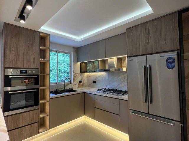 Apartamento para Venta en Valencia - 4