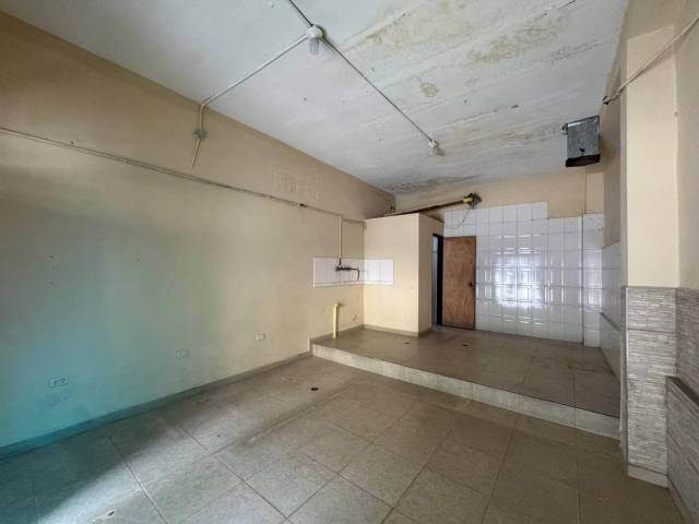 #312827 - Local / Casa Comercial para Alquiler en Valencia - G - 3