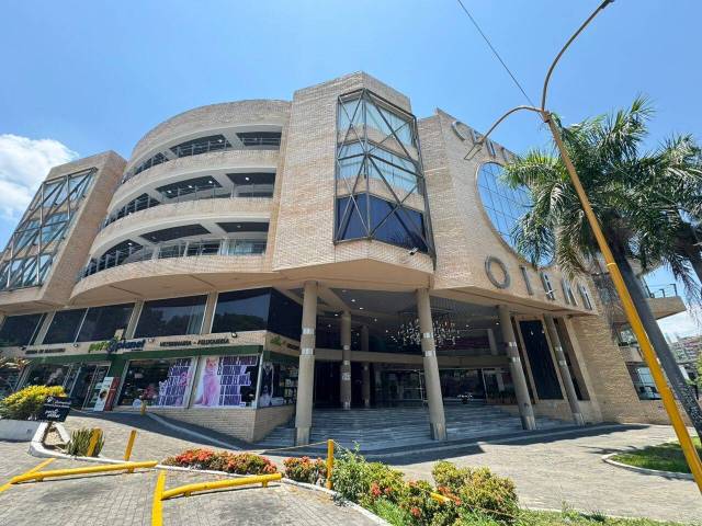 #312837 - Oficina para Alquiler en Valencia - G - 1