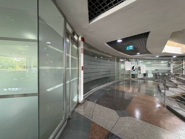 #312837 - Oficina para Alquiler en Valencia - G - 2