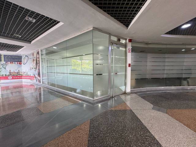 #312837 - Oficina para Alquiler en Valencia - G - 3