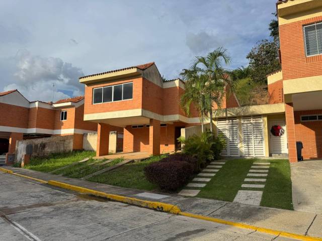 #312833 - Casa para Venta en Valencia - G - 1