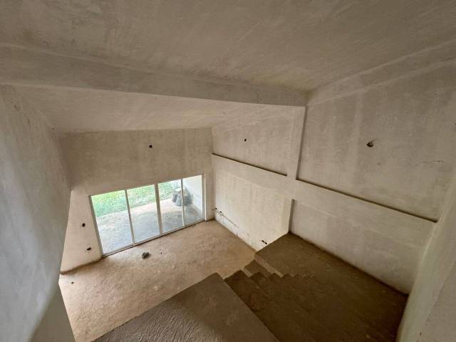 #312833 - Casa para Venta en Valencia - G - 3