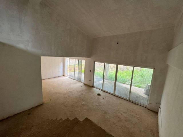 #312833 - Casa para Venta en Valencia - G - 2