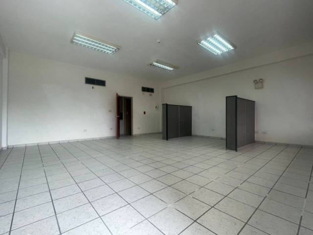 Oficina para Alquiler en  Naguanagua - 4