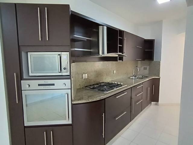 #28931 - Apartamento para Venta en Valencia - G - 3