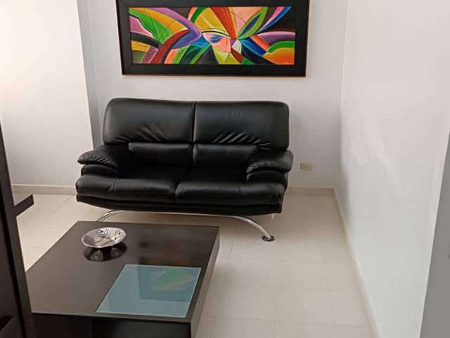 Apartamento para Alquiler en Valencia - 3