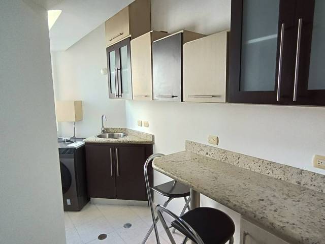 Apartamento para Alquiler en Valencia - 4