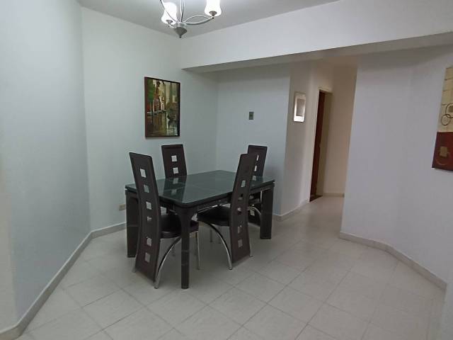 Apartamento para Alquiler en Valencia - 5