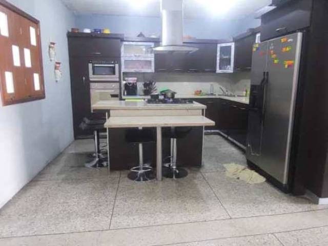 #312857 - Casa para Venta en Valencia - G - 2