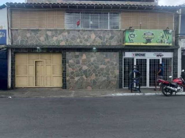 #312857 - Casa para Venta en Valencia - G - 1