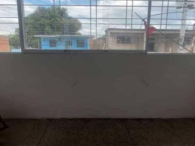 #312857 - Casa para Venta en Valencia - G - 3