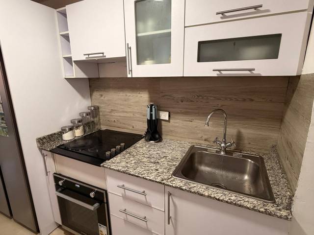#28967 - Apartamento para Venta en San Diego - G - 2