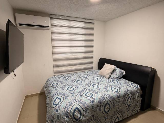 Apartamento para Venta en San Diego - 4