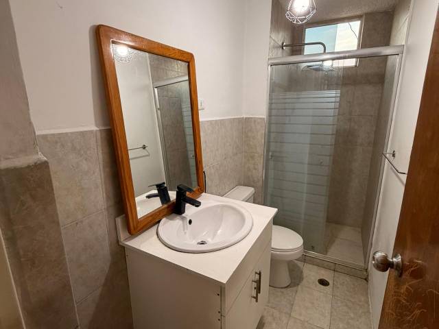 Apartamento para Venta en San Diego - 5