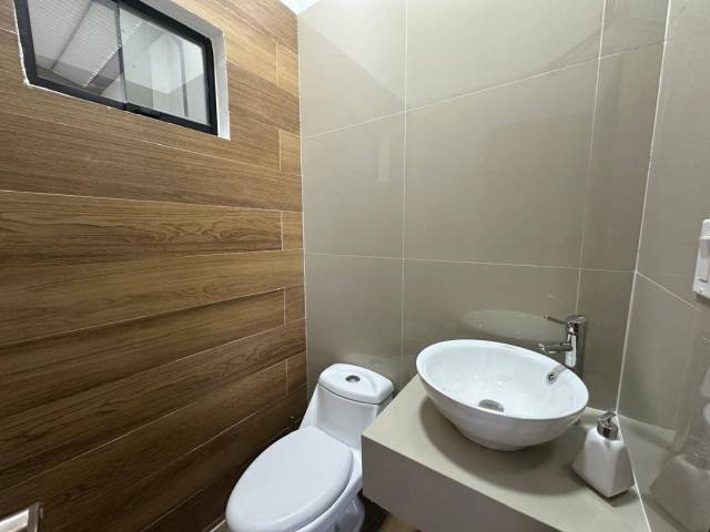 #312876 - Galpón para Venta en San Diego - G - 3