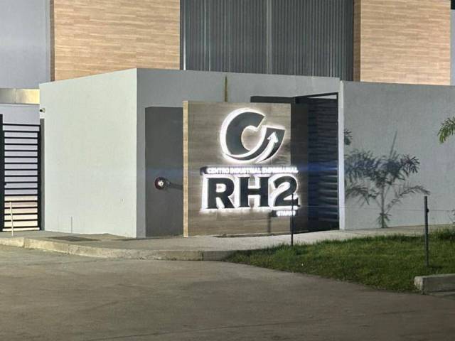 #312899 - Galpón para Venta en San Diego - G - 1