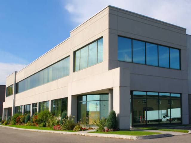 #312922 - Oficina para Venta en Valencia - G - 1