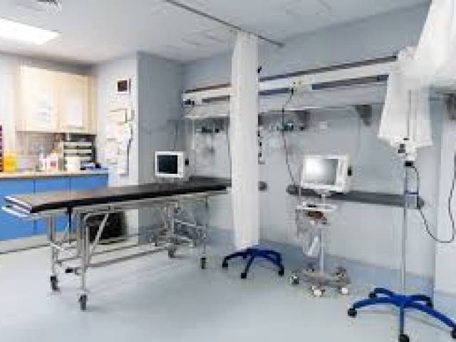 #312922 - Oficina para Venta en Valencia - G - 3