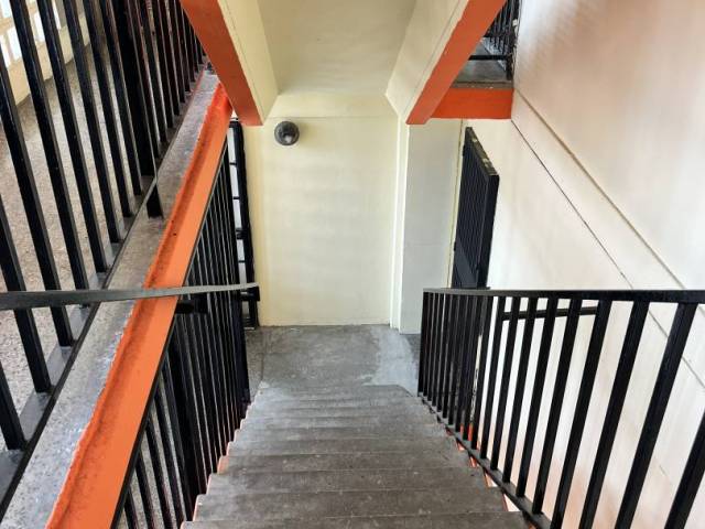 #312936 - Apartamento para Venta en Valencia - G - 2