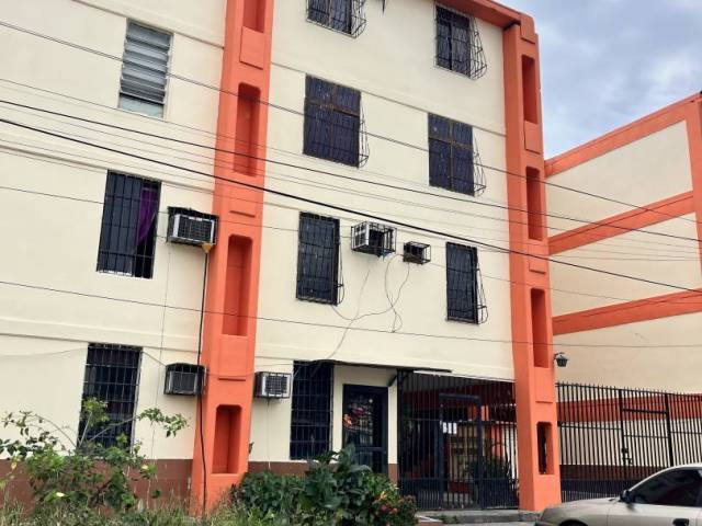 #312936 - Apartamento para Venta en Valencia - G - 1