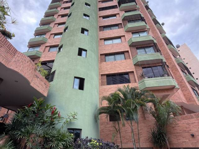 #312949 - Apartamento para Venta en Valencia - G - 1