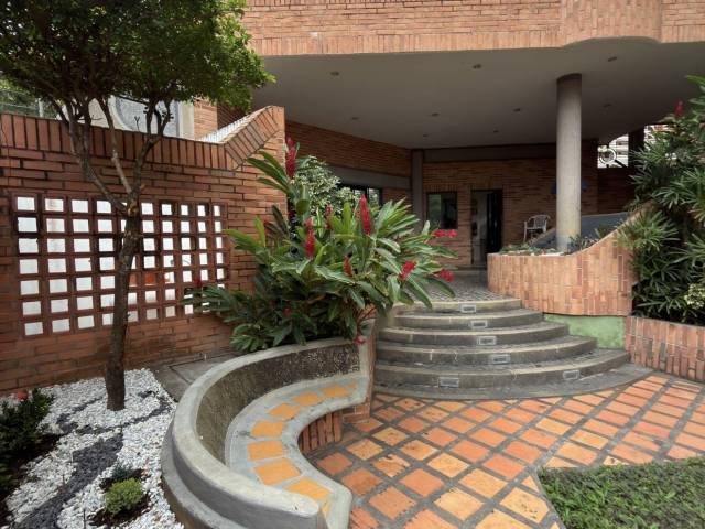 #312949 - Apartamento para Venta en Valencia - G - 2